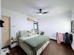 Blk 325C Anchorvale Grove (Sengkang), HDB 5 Rooms #560792681